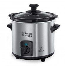 Мультиварка Russell Hobbs Compact Home (25570-56)