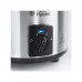Мультиварка Russell Hobbs Compact Home (25570-56)