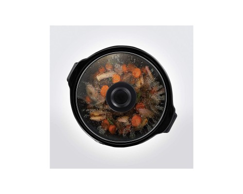 Мультиварка Russell Hobbs Compact Home (25570-56) Мультиварка Russell Hobbs Compact Home (25570-56)