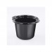 Мультиварка Russell Hobbs Compact Home (25570-56)