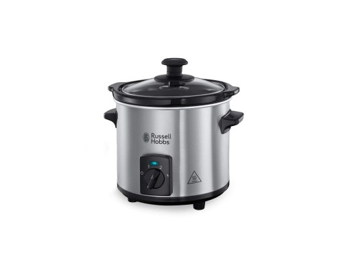 Мультиварка Russell Hobbs Compact Home (25570-56) Мультиварка Russell Hobbs Compact Home (25570-56)