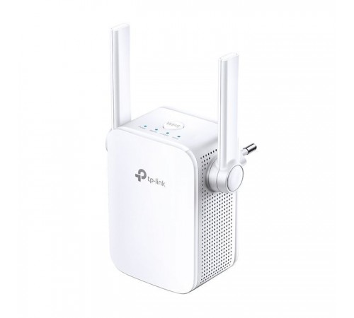 Ретранслятор TP-Link RE305 Ретранслятор TP-Link RE305