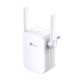Ретранслятор TP-Link RE305