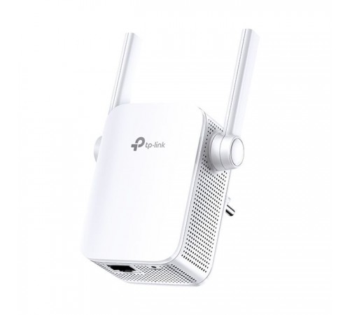 Ретранслятор TP-Link RE305 Ретранслятор TP-Link RE305