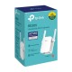 Ретранслятор TP-Link RE305