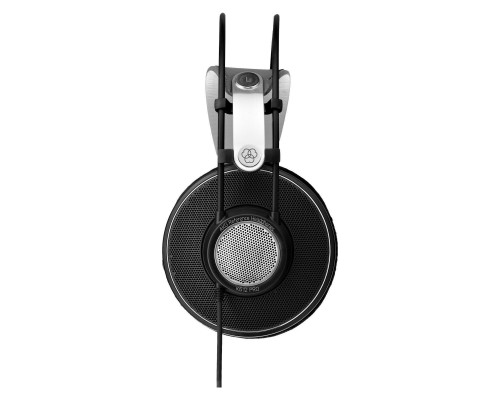 Навушники AKG K612 Pro Black (2458X00100) Навушники AKG K612 Pro Black (2458X00100)