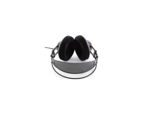 Навушники AKG K612 Pro Black (2458X00100) Навушники AKG K612 Pro Black (2458X00100)