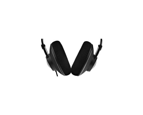 Навушники AKG K612 Pro Black (2458X00100) Навушники AKG K612 Pro Black (2458X00100)