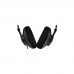 Навушники AKG K612 Pro Black (2458X00100)
