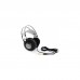 Навушники AKG K612 Pro Black (2458X00100)