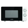 Микроволновые печи Gorenje