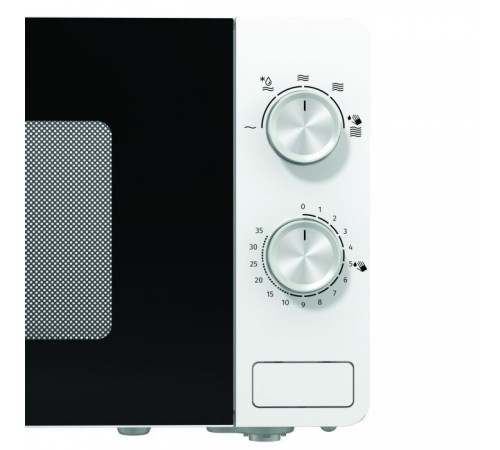 Микроволновая печь Gorenje MO17E1W Микроволновая печь Gorenje MO17E1W