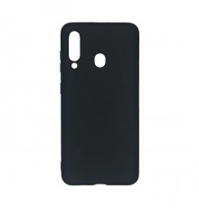 Чохол до мобільного телефона Armorstandart Matte Slim Fit для Samsung M40 2019 (M405)/A60 2019 (A605) B (ARM54957)