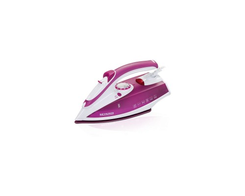 Утюг Severin BA 3243 (BA3243)