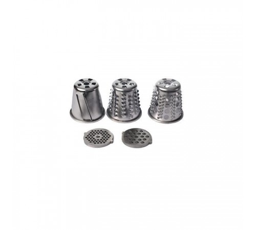 М'ясорубка Liberty MG 2033 (MG2033) М'ясорубка Liberty MG 2033 (MG2033)