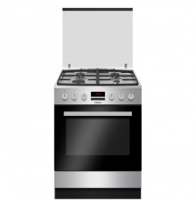 Плита Hansa FCMX68223