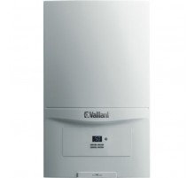 Котел Vaillant ecoTEC pure VUW 246/7-2 (ecoTECpureVUW246/7-2)