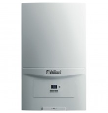 Котел Vaillant ecoTEC pure VUW 246/7-2 (ecoTECpureVUW246/7-2)
