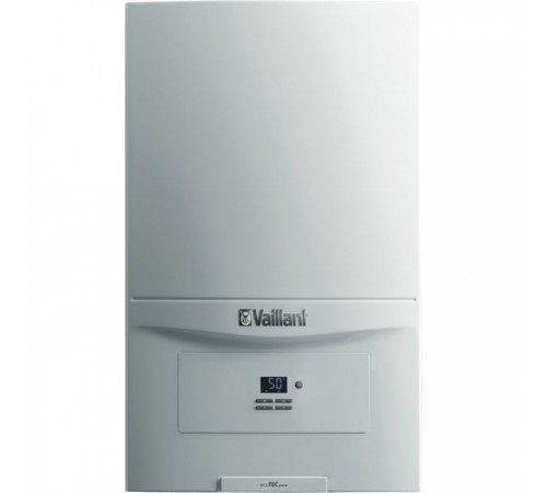 Котел Vaillant ecoTEC pure VUW 246/7-2 (ecoTECpureVUW246/7-2) Котел Vaillant ecoTEC pure VUW 246/7-2 (ecoTECpureVUW246/7-2)