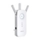 Ретранслятор TP-Link RE450 AC1750, 1хGE LAN (RE450)