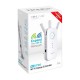 Ретранслятор TP-Link RE450 AC1750, 1хGE LAN (RE450)