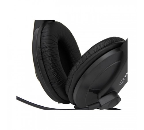 Наушники Esperanza EH103 Black (EH103) Наушники Esperanza EH103 Black (EH103)