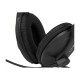 Наушники Esperanza EH103 Black (EH103)
