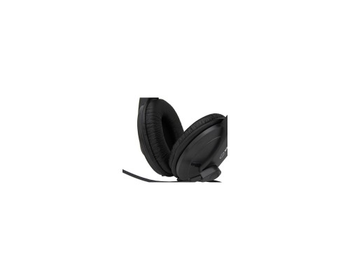 Навушники Esperanza EH103 Black (EH103) Навушники Esperanza EH103 Black (EH103)