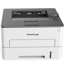 Лазерный принтер Pantum P3300DN