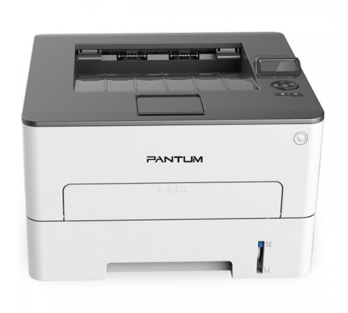 Лазерный принтер Pantum P3300DN Лазерный принтер Pantum P3300DN
