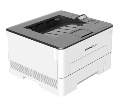 Лазерный принтер Pantum P3300DN Лазерный принтер Pantum P3300DN