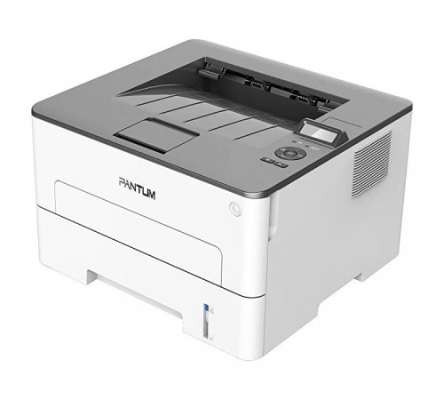 Лазерный принтер Pantum P3300DN Лазерный принтер Pantum P3300DN
