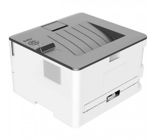 Лазерный принтер Pantum P3300DN Лазерный принтер Pantum P3300DN