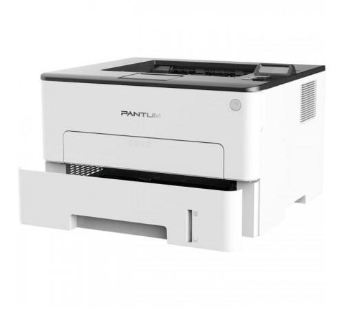 Лазерный принтер Pantum P3300DN Лазерный принтер Pantum P3300DN