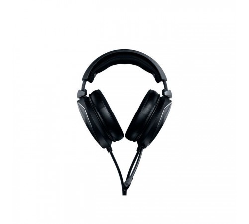 Наушники ASUS ROG Theta 7.1 Black (90YH01W7-B2UA00) Наушники ASUS ROG Theta 7.1 Black (90YH01W7-B2UA00)