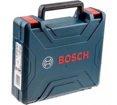 Шуруповерт Bosch GSR 120-LI Professional, 2*2Аh (0.601.9G8.000) Шуруповерт Bosch GSR 120-LI Professional, 2*2Аh (0.601.9G8.000)