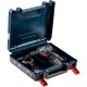 Шуруповерт Bosch GSR 120-LI Professional, 2*2Аh (0.601.9G8.000)