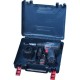 Шуруповерт Bosch GSR 120-LI Professional, 2*2Аh (0.601.9G8.000)