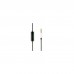 Навушники Gembird MHS-EP-CDG-S Grey (MHS-EP-CDG-S)