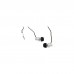 Навушники Gembird MHS-EP-CDG-S Grey (MHS-EP-CDG-S)