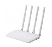 Маршрутизатор Xiaomi Mi WiFi Router 4C Global (DVB4231GL)