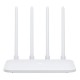 Маршрутизатор Xiaomi Mi WiFi Router 4C Global (DVB4231GL)