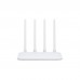 Маршрутизатор Xiaomi Mi WiFi Router 4C Global (DVB4231GL)