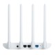Маршрутизатор Xiaomi Mi WiFi Router 4C Global (DVB4231GL)