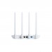 Маршрутизатор Xiaomi Mi WiFi Router 4C Global (DVB4231GL)