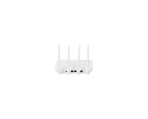 Маршрутизатор Xiaomi Mi WiFi Router 4C Global (DVB4231GL) Маршрутизатор Xiaomi Mi WiFi Router 4C Global (DVB4231GL)