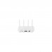 Маршрутизатор Xiaomi Mi WiFi Router 4C Global (DVB4231GL)