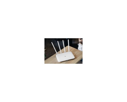 Маршрутизатор Xiaomi Mi WiFi Router 4C Global (DVB4231GL) Маршрутизатор Xiaomi Mi WiFi Router 4C Global (DVB4231GL)