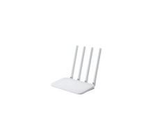 Маршрутизатор Xiaomi Mi WiFi Router 4C Global (DVB4231GL)