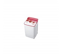 Стиральная машина PRIME Technics PWA621GR